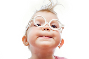 Fotolia
