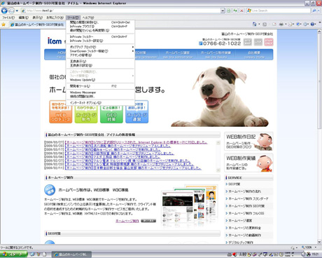 IE8_1