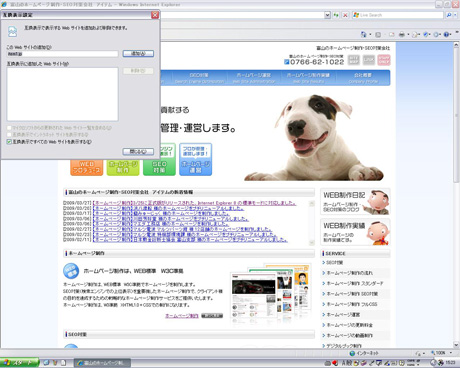 IE8_2