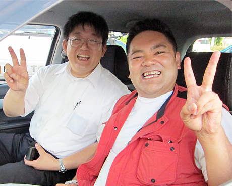 gm_20100903_2.jpg