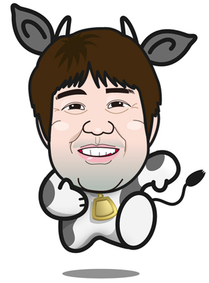 ジーエムメンテナンス