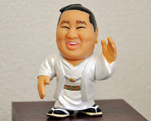 アイテム