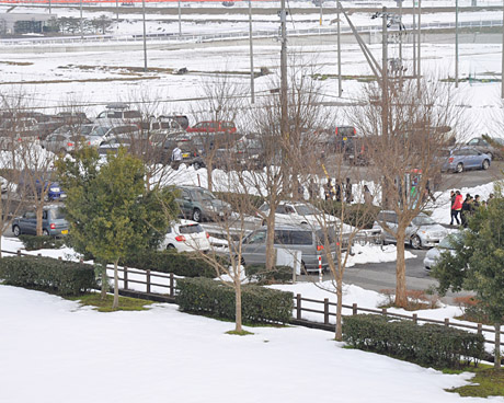 item_20100111_2.jpg