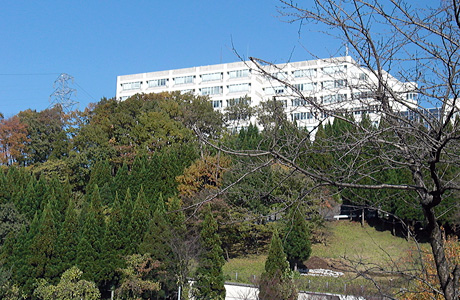 金沢学院大学