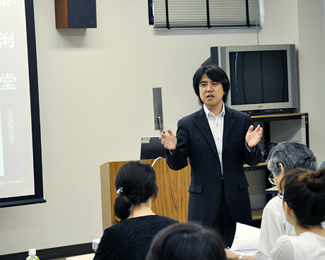 miraijyuku_20100703_02.jpg