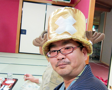 nagayama_20101214_04.jpg