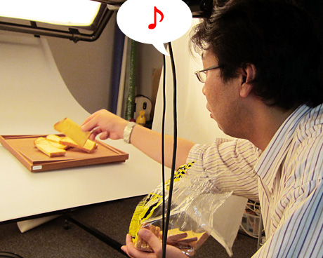 nagi_20100625_2.jpg