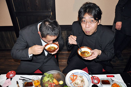 デザインワークス　オースタイル