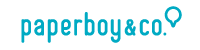 paperboy&co