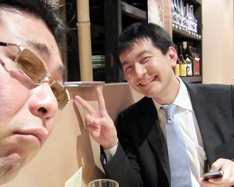 r09_20101027_02.jpg