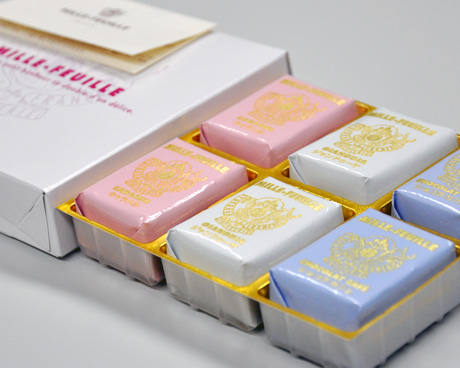 sashiire_20100126.jpg