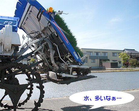 taue_20100515_1.jpg