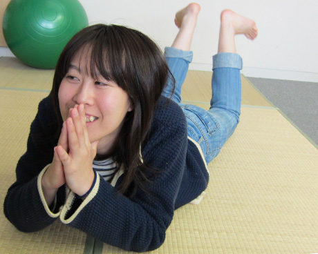 yamamoto_20100529.jpg