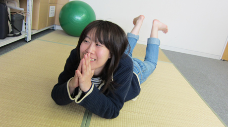 yamamoto_20100529_moto.jpg