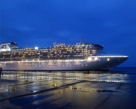 diamondprincess_20140429_06.jpg